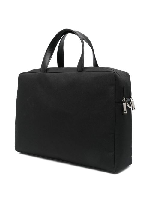  Calvin Klein | LV04D3032GUB1BLACK